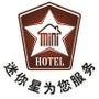 福州新一代智能精品酒店,给您全新的住宿感受,欢迎品鉴!

认证：该帐号服务由福建迷你星酒店投资管理有限公司提供.

最近文章：生活小窍门大全