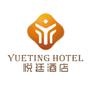 酒店品牌推广,服务推介

认证：该帐号服务由宁夏悦廷酒店管理有限公司提供.

最近文章：端午、六一去哪儿?宁夏旅游全推荐!