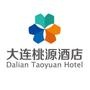 桃源酒店微信号

认证：该帐号服务由大连桃源酒店提供.

最近文章：大连美食