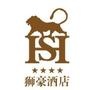 狮豪酒店(西善桥店)秉承了狮豪酒店一贯的小型精品酒店私密、简欧、微景观的特点,拥有各具特色的客房;让您真正体验城市中的度假感觉.酒店的中西自助早餐提供了多样中西美食,将美食与营养相结合,狮豪酒店将是.