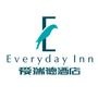 关注爱瑞德酒店公众号,抢先体验酒店优惠打折活动信息

认证：该帐号服务由安徽爱瑞德酒店有限公司提供.

最近文章：爱瑞德西二环店多重好礼大放送!