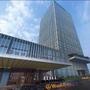 ”真意文华 悠然自我“ 充满东方温情的万达文华酒店,为成功名仕在每一个中心城市悉心提供私享服务和艺术氛围.让您的旅途恣意舒展,尽享优雅体验.

认证：该帐号服务由长沙开福万达广场投资有限公司万达文华酒