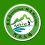 阿水土鸡,不是饲料养的鸡

认证：该帐号服务由茂名市亚水餐饮企业管理有限公司提供.

最近文章：茂名信宜丁堡镇独堆村民被包茂高速施工队暴打致20多人受伤