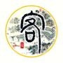 专业提供梅州餐饮服务!

认证：该帐号服务由梅州市华云信息产业有限公司提供.

最近文章：聪明人为什么不统治世界