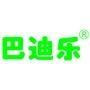 餐饮宣传 产品更新

认证：该帐号服务由太仓市巴迪乐餐饮管理有限公司提供.

最近文章：收敛自己,宽容别人