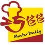 欢迎关注巧爸爸餐饮,我们将竭诚为您提供健康美味的佳肴、便捷快速的外送、真诚专业的服务!

认证：该帐号服务由台州巧爸爸餐饮服务有限公司提供.