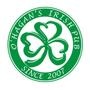 每一个有内涵、品位的城市都有一家Irish pub http://www.ohagans.cn/

认证：该帐号服务由中山奥哈根餐饮娱乐投资有限公司提供.

最近文章：英超联赛10月18日第八轮--曼