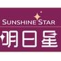 提供餐品更新,最新的营销方式,

认证：该帐号服务由深圳市香格丽餐饮管理有限公司提供.

最近文章：新食尚、新优惠
