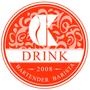 融合咖啡、奶茶、鸡尾酒、红酒、西点和简餐等专业休闲餐饮领域.主要在新品研发、技术培训、动线设计、SOP定制、开业策划和市场营销与推广等领域提供专业咨询服务与技术支持.咨询电话:(86)21-60492