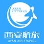 航旅信息交流平台,最新航空类信息,航班动态查询,预订机票,活动报名,旅游资讯*享,西安航旅邀您共创未来!

认证：该帐号服务由西安航旅票务信息咨询有限公司提供.

最近文章：直升机飞行体验团开始报名啦