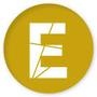 E-ticket【我们用心为您服务,做您身边24小时E-ticket的票务专家】

最近文章：E票务加盟中国东方航空