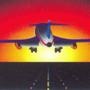 介绍国内外航空业最新动态,了解前沿航空市场信息,介绍中国历史最为悠久的北京航展最新动态

认证：该帐号服务由北京华进展览展示有限公司提供.

最近文章：客户至上,打造在线交流平台