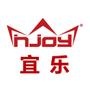 品质生活;从宜乐开始.

认证：该帐号服务由浙江宜乐百货股份有限公司提供.

最近文章：宜乐官方微店 正式上线 零风险货到付款