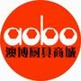澳博厨具商城是江北最大的集会展、厨具展销、仓储、物流于一体的综合性的国际化商城.

认证：该帐号服务由山东澳博厨具商城有限公司提供.

最近文章：第九届中国(博兴)国际厨具节