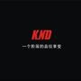 始于19世纪60年代的德国品牌KND,作为世界顶级厨具的代表者之一,致力为广大追求高尚生活的家庭提供最顶级的产品,时至今日,德国KND 的产品已经进入了欧美的大多数上流社会的家庭,拥有她不仅是尊贵地位