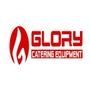 GLORY大荣厨房设备有限公司是国内最具竞争力一流的专业厨房设备生产及供应商,多年来一直以最专业、最诚恳的服务理念,实践我们为客户许下的承诺:提供最专业的厨具设备,最专业的设计服务,以及最完美的售后服