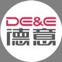 关注德意厨具官方旗舰店,及时收取德意新品上市消息,促销、优惠等活动信息.

最近文章：一号店-德意厨具旗舰店吹响年中促销大战号角啦