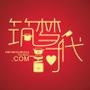 向顾客推荐居家美食小常识和会员沟通服务

最近文章：筑梦时代厨具专卖 我们为自己代言~喵(续)
