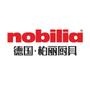 我们致力于为追求高品质生活的家庭带来全新的幸福生活理念,为消费者提供最全面的整体厨房解决方案.畅享现代厨房生活,nobilia与您在一起,让纯粹的欧洲生活艺术走进您的家!

最近文章：德国柏丽厨具恭贺