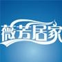 实时更新店内优惠信息 促销打折 帮您省钱

认证：薇芳居家日用专营店是天猫店铺,服务由薇芳生物科技(上海)有限公司提供.