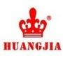 皇家精典专业生产经营观赏艺术瓷,沿袭了中国经典的传统文化特色,以精美的工艺和细腻的笔触,体现优雅内敛的华贵气质,极具收藏和投资价值,是商务礼品及赠送亲友的首选.官方网站www.huangjia.cc
