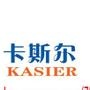 主营:汽车配件及配饰

认证：卡斯尔汽车用品旗舰店是QQ网购店铺,服务由合肥卡斯尔电子商务有限公司提供.
