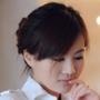 汽车音响改装,隔音工程,广告代理、消费互动、漫步者汽车音响东莞总代理、汽车美容店终端媒体框架广告提供,汽车用品产品销售与安装.FREECITY品牌运营.网店http://0769mbz.taobao.
