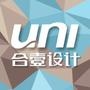 以平面设计为主导,致力于各行各业的广告创意、品牌顾问、企业策划.*享设计创作的前沿资讯,为企业品牌和个人需求带来全新的发展篇章!

认证：该帐号服务由玉环县合壹广告设计工作室提供.