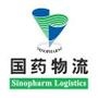 以打造医药“赛飞SAVE”平台为目标,通过公众号为您提供最新的医药供应链资讯与物流查询服务.

认证：该帐号服务由国药集团医药物流有限公司提供.

最近文章：足球爱好者的福音