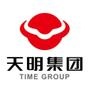 天明物流将致力于打造集钢材超市、仓储物流、在线融资,等配套服务于一体的“现货交易平台”.

认证：该帐号服务由唐山天明物流有限公司提供.

最近文章：【宏观动态】亚太经合组织会议唐山市空气质量保障措施
