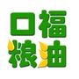 批发零售电话:15981116977

最近文章：【生活百科篇】衣服上不管染上什么都能洗掉了,太神奇了!