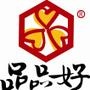 健康食品和安全饮食的倡导者与践行者

最近文章：胶州有线开播六周年,品品好粮油免费送!!!
