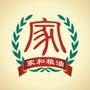 清远市清城区粮食总公司家和粮油连锁店,是清城区内一所国有粮食企业.时刻关注、探讨人民食品健康问题;每天发布区内农副产品零售平均价;介绍各种粮食安全、储存及使用知识.

最近文章：四种萝卜各有强项 红白