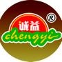 石家庄旭航粮油食品有限公司的客户公众平台,平台发布旭航粮油食品有限公司的产品价格变动信息.包括20KG色拉 棉籽 四级豆油,5L和1.8L色拉 调和 花生等小包装系列;信益牌长粒香大米10KG 25K