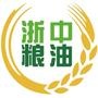 浙中粮油交易中心粮食信息发布、经营户介绍、相关政策宣传等.;;联系电话:0579-89126510

最近文章：浙中粮油交易中心、金华市粮食交易市场概况
