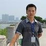 实体经营批发零售(粮油)送货上门,刷卡积*

最近文章：九三大豆油