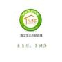 独特口感,忠于原味,绿色健康.;多吃五谷杂粮,生活倍添活力.;健康之道,以食代药.;多吃杂粮,多些健康.;土厚德载物,水润德米家.;淘宝网址http://dmj666888.taobao.com/

