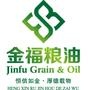金福粮油有限公司-乔府大院品牌官方公众号,关注后可以了解更多有关乔府大院产品相关资讯.主营稻米加工销售, 传承中华稻米文化, 引领产业发展.倡导健康理念,搬运自然,健康稻家. 官方客服电话:400-6