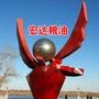 富拉尔基宏达粮油公众平台

最近文章：不同年代的不同口号,精辟!