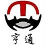 健康生活是我们的目标,每天都能吃到营养养生又美味的美食是我们的心愿,关注我们每天都会有新的惊喜美味等着你!

最近文章：剁椒木耳炒鸡蛋