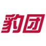 预包装食品,物流配送,广告设计,广告代理

认证：该帐号服务由苏州报业发行中心提供.