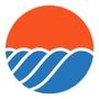 会员登录、货物跟踪(包括进口*拨货物报关、报检、运输、进仓、查验、检验检疫、货物出仓查询)

认证：该帐号服务由上海新贸海国际集装箱储运有限公司提供.