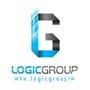 logicgroup 全站式俄罗斯速运专家,为您提供安全、快捷、经济的中俄物流服务,是您中俄穿梭的正确选择!

认证：该帐号服务由北京龙吉克货运代理有限公司提供.

最近文章：广交会外贸企业瞄准俄罗斯