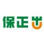 关注跨境食品物流专家 — 保正物流,与您*享保正的每一个精彩瞬间!

认证：该帐号服务由上海保正国际物流有限公司提供.

最近文章：【保正大事记】传递“正”能量---保正2014年度夏季拓展活动