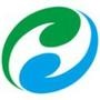 托克托嘉和煤炭物流综合园区规划占地2万亩,以煤炭运销、仓储为主导产业,建设汽车修理、餐饮住宿、加油加气等配套设施,延伸上下游产业链条,带动相关产业发展.

认证：该帐号服务由托克托嘉和煤炭物流综合开发