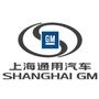 上海通用汽车人才招聘官方平台

认证：来自新浪微博认证资料:上海通用汽车有限公司人才招聘官方微博 @; 上海通用汽车人才招聘;

最近文章：请带上你的梦想,加入我们!