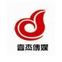 发布新疆招聘、求职、人才市场动态,便于新疆人力资源行业交流与合作.

认证：该帐号服务由新疆壹杰创意文化传媒有限公司提供.

最近文章：花样年华招聘人员