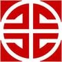 专业从事香港公司注册、海外公司注册、商标注册等商务服务,长期免费提供商标查询平台和咨询服务

认证：来自腾讯微博认证资料:百利来公司注册官方微博@百利来公司注册专家 ;;

最近文章：“山寨”商标解析