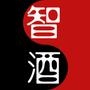 洞察行业动态,引领创新变革,传播实战经验.提供高质量新闻深度*析、实用的市场战术和先进的管理思想.智酒,酒界同仁掌上智囊.智酒,随手可阅.

认证：该帐号服务由合肥智邦达营销管理咨询有限公司提供.

