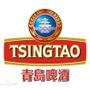 激情成就梦想!山东青鑫邀您品味中国百年好啤酒.我们致力于以更优惠的价格、更便捷的服务让大家感受百年青啤的高端品味.

认证：该帐号服务由山东青鑫酒水销售有限公司提供.

最近文章：数字解读“最受赞赏”